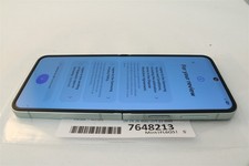 Samsung Galaxy Z Flip6 F741U1 Factory Unlocked AT&T T-Mobile Verizon 7648213