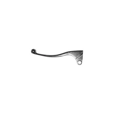 Levier D'Embrayage Sbs Gauche Chromé Kawasaki Z 1000 2004 2005 - Photo 1/4