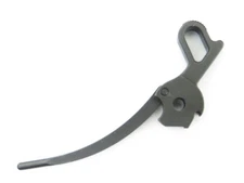 NEW TAKE-OFF 1911 Loop Style Steel Hammer & Strut Assembly Black FITS ALL MODELS