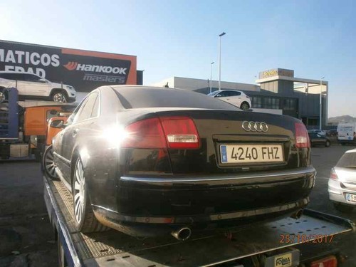 4F0820511B MOTEUR / ACTIONNEUR DE VOLET DE CLIMATISATION / 0132801323 / 4E082051 - Photo 7/7