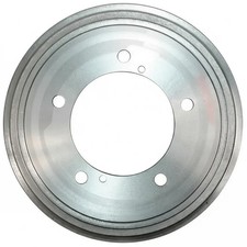 Tambour de frein Suzuki VITARA