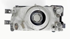 Feu avant (phare) Nissan BLUEBIRD