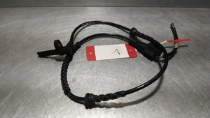 ABS SENSOR rechts Renault Twingo II (CN) 2010 8200415812