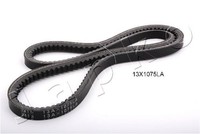 Japko Keilriemen 13X1075 FüR Toyota Land Cruiser Pick Up Hardtop LJ70_ LJ70R Gr