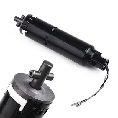 Ersatzmotor Montage Für V10 V11 Mit 30W Soft Roller Brushbar Kopf
