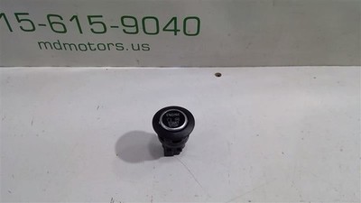 2017-2019 FORD ESCAPE START STOP SWITCH OEM F1ET-D3L0B