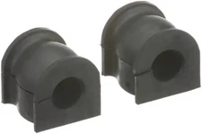 Genuine DELPHI Suspension Stabilizer Bar Bushing Kit TD4270W