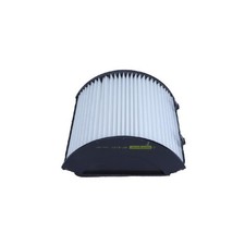 Maxgear Filter Innenraumluft 191091700 A115300640AB | 649118