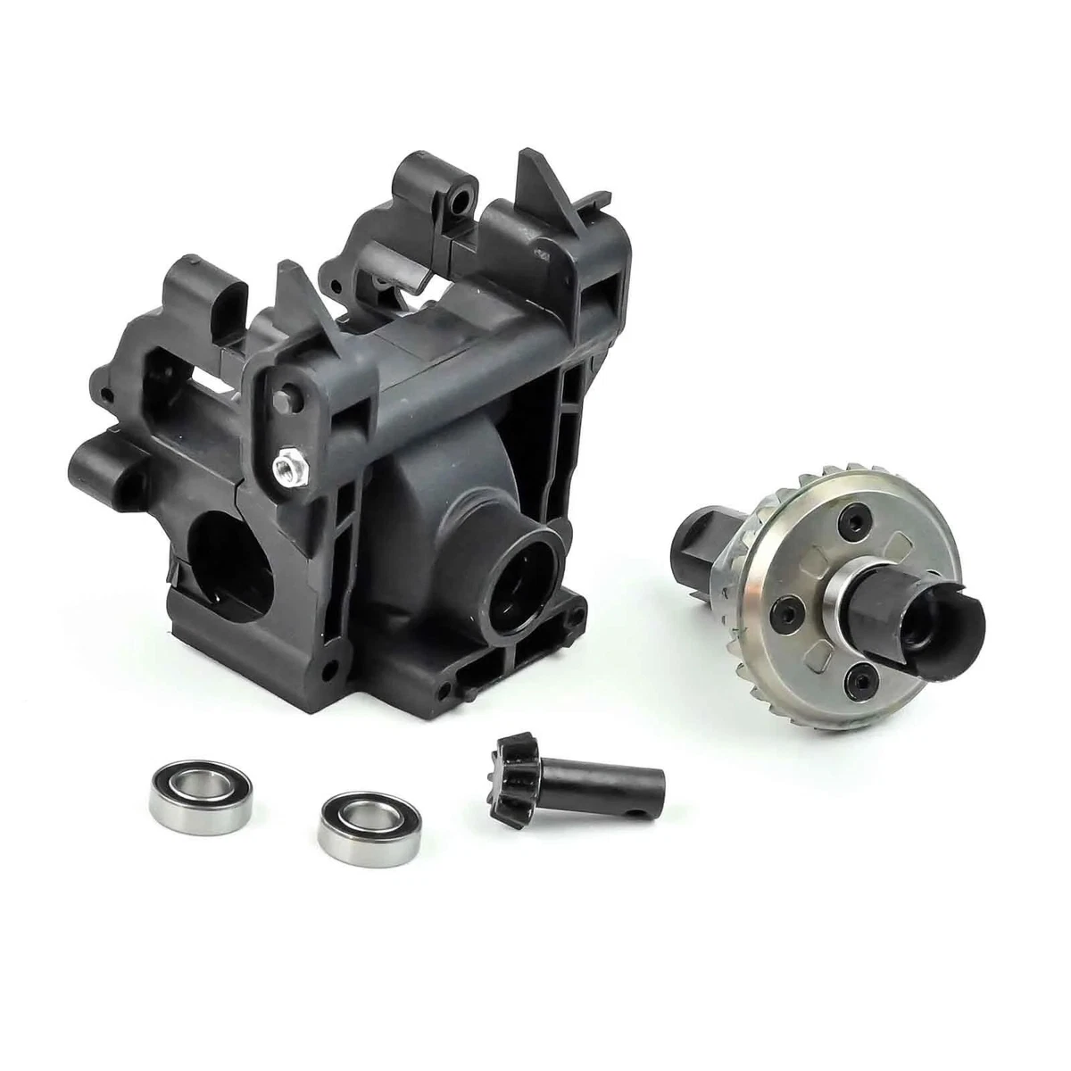 hpi savage gearbox products for sale | eBay UK