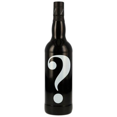 Mystery Malt Batch / Series No. 3 - Thompson Bros. 2025, 48,5 %Vol, 700ml - NEU