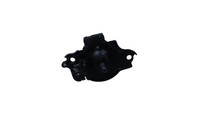 Motor Kissen Honda Jazz 1.2/1.3 02-08
