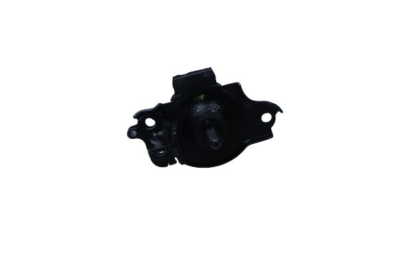 Motor Kissen Honda Jazz 1.2/1.3 02-08-image