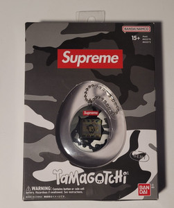 Tamagotchi Supreme | eBay
