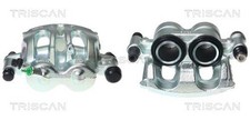 TRISCAN Bremssattel 8170 345523 +52.36&euro; Pfand 48mm f&uuml;r MERCEDES SPRINTER Tourer