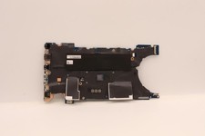 For Lenovo ThinkPad L15 Gen 3 R3P-5475U 5B21J76671 Laptop Motherboard