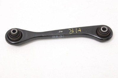 Querlenker hinten rechts VW GOLF PLUS 1K0501530C 1.6 85 KW 115 PS 07-2005