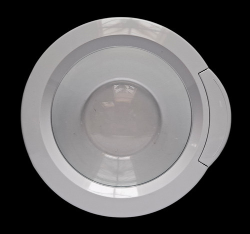 BOSCH Maxx 6 Waschmaschine Bullauge / Tür / Fenster / Ersatzteil / WAE283A3