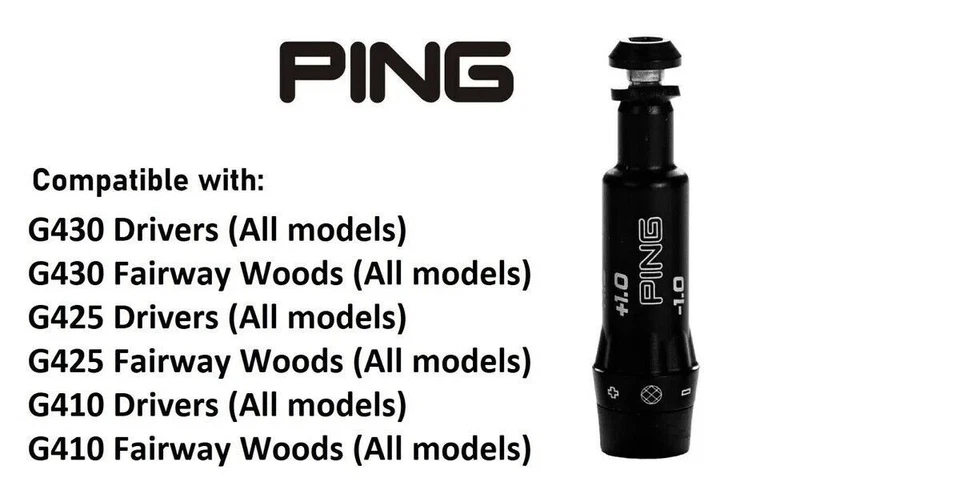 Kaili Blue 60S Stiff Driver Schaft - Adapter wählbar - Griff wählbar - Bild 3 von 4