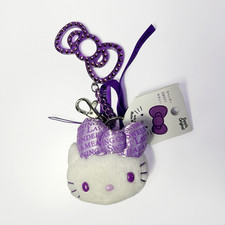 Hello Kitty 35th anniversary japan exclusive ...