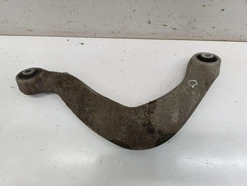 AUDI A6 Allroad 4GH, 4GJ Querlenker hinten rechts 2.97 Diesel 2013 29063809