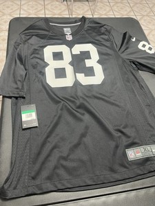 Darren Waller Jersey | eBay