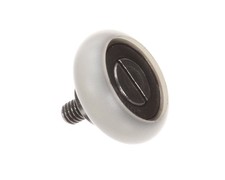 Turbo Air Roller C966500100 - Free Shipping +...