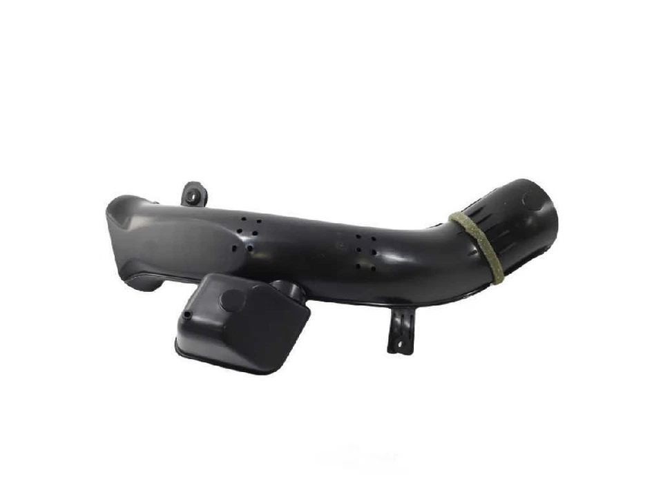 Entrada de aire frío motor-SXT, VIN: G Mopar 04861736AB Foto 3 de 4