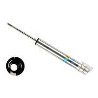 StoßDäMpfer Vorderachse Gasdruck Bilstein Iam-Expertise FüR U.A. Jeep Grand