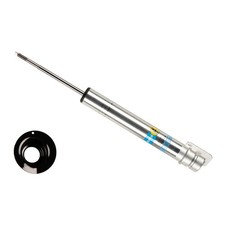 Stoßdämpfer Vorderachse Gasdruck BILSTEIN IAM-Expertise für u.a. JEEP GRAND