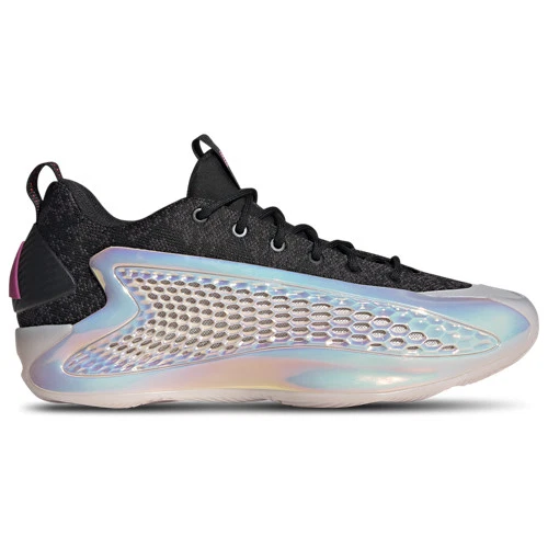 Adidas AE 1 Low Year of the Snake for sale | eBay
