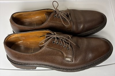 Alden 9430S