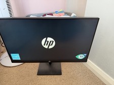 Hp Monitor