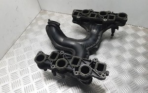 AUDI A5 F53 Ansaugbrücke 059129711CF 3.00 Diesel 2012 33197917