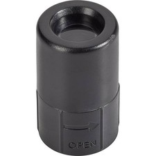 VOLTCRAFT VC-612960 spare part 1 pc.