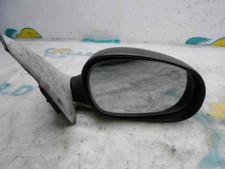 Retroviseur droit (ou coque) Daewoo LANOS