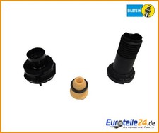 Staubschutzsatz, Stoßdämpfer BILSTEIN - B1 Service Parts BILSTEIN 12-167616