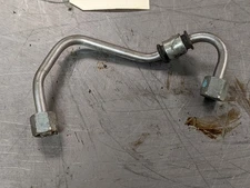 Pump To Rail Fuel Line For 14-20 Ford Fusion  1.5 DS7G9D354EA