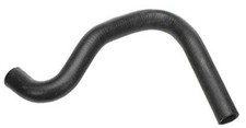 21438 Premium Molded Coolant Hose