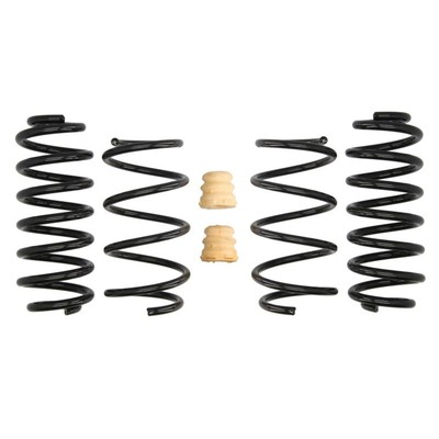 Fahrwerksatz, Federn EIBACH Pro-Kit E10-85-041-04-22