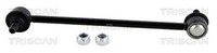 Triscan Koppelstange Stabilisator 8500 13638 FüR RX Avalon Toyota ES Lexus Venza