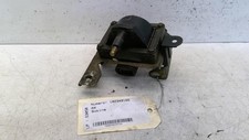 Bobine Citroen AX