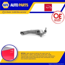 Wishbone / Suspension Arm fits RANGE ROVER VELAR L460, L560 2.0D 2017 on Apec