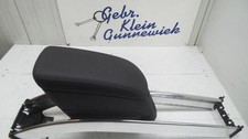 ARMLEHNE C VOOR Opel Meriva (B) 2012 13346534 / 13334752