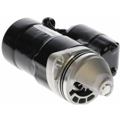 New Starter For Polaris Sportsman 850 ATV EPS Forest X2 XP EPS Touring