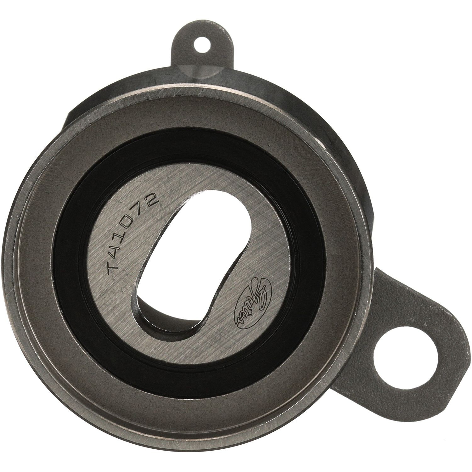 Gates T41014 PowerGrip Premium Timing Belt Tensioner