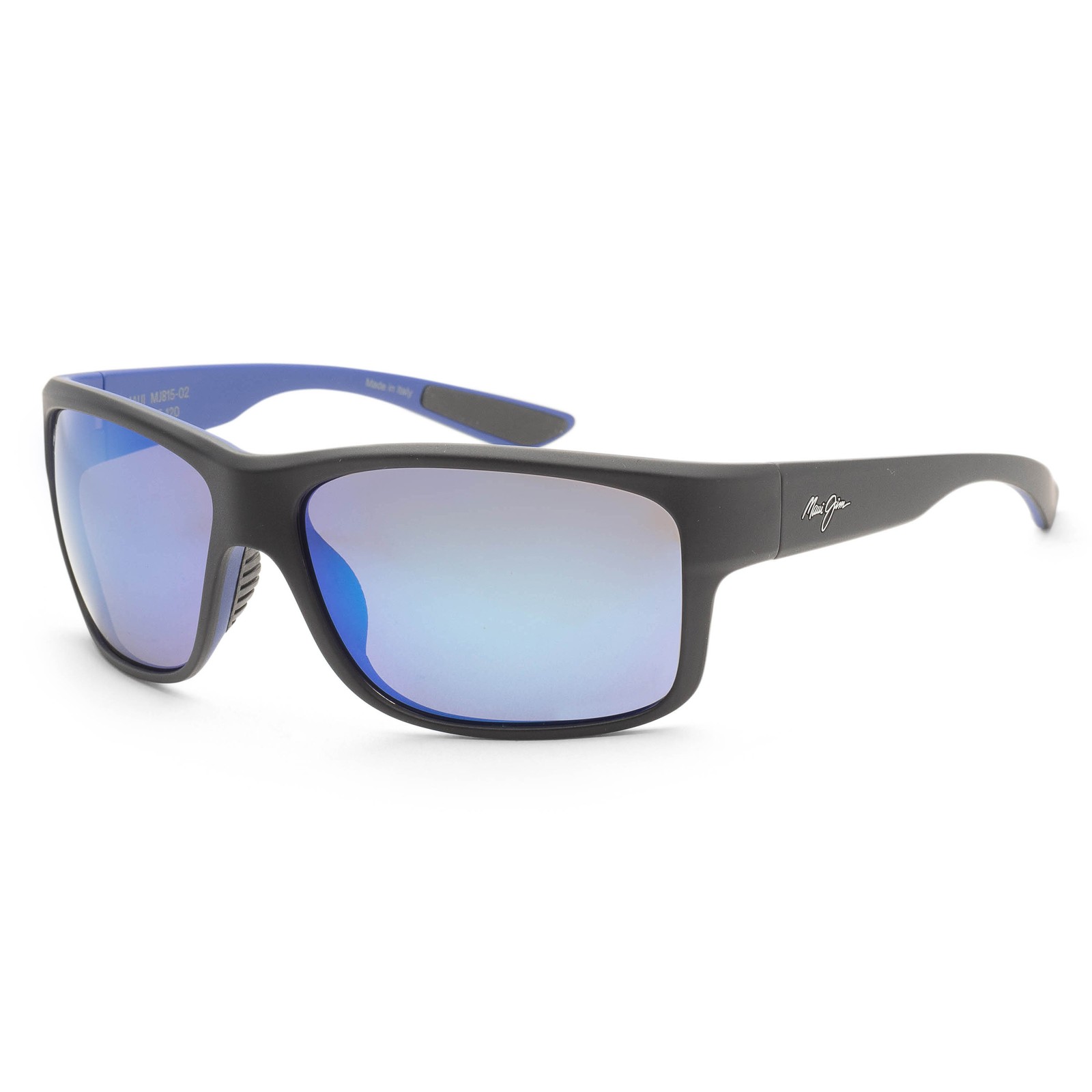 Maui Jim Mens Southern Cross 63 MJ0815S-004 33190₽