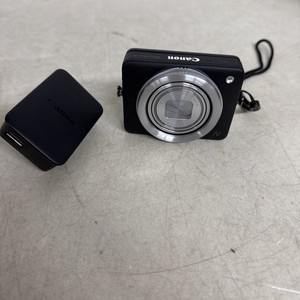 Canon Powershot N2 | eBay