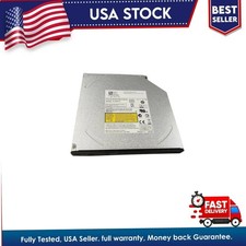 Dell OptiPlex 3040 5040 7040 7050 5060 7070 SFF DVD RW Optical Drive 9.5mm