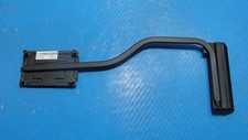 HP ProBook 14 640 G4 Genuine CPU Cooling Heatsink L09586-001 6043B0232811