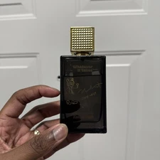 Kanye West Whatever It Takes Men's Cologne 3.4 oz EDT Spray